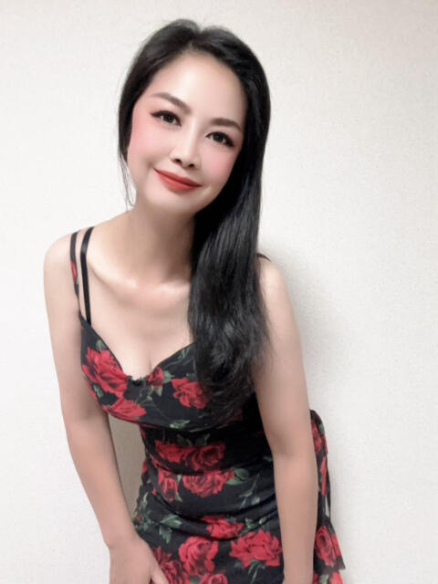 さゆり THAI WOMAN(タイウーマン)（アジアンデリヘル）