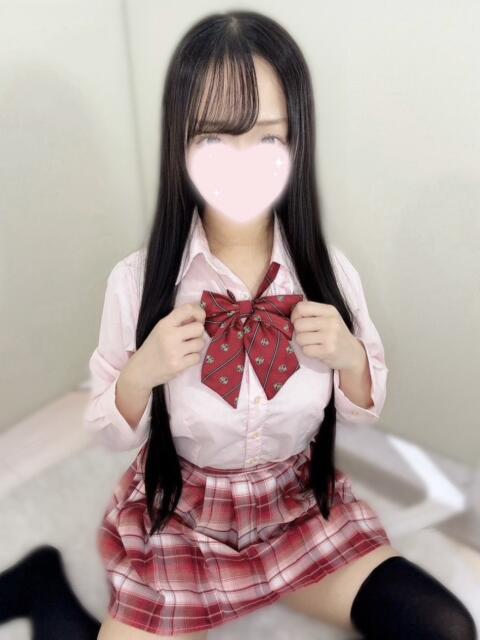 えま 派遣型リフレ秋葉原　JK SEVEN（派遣型リフレ）