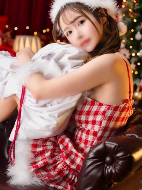 ひな☆ 粋美 suibi(高級ソープランド)