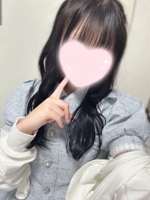 こあい 派遣型リフレ秋葉原　JK SEVEN（派遣型リフレ）