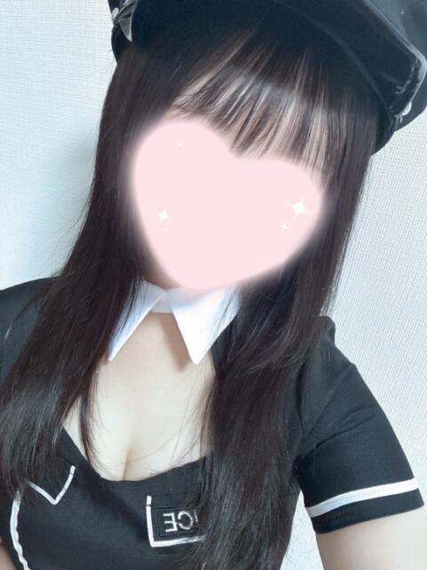 こあい 派遣型リフレ秋葉原　JK SEVEN（派遣型リフレ）