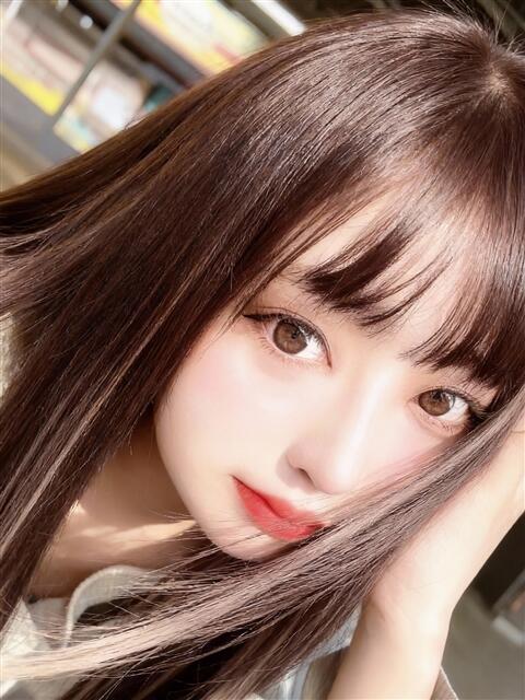 なお フーターズエンジェル（ソープランド）