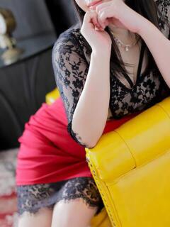 新人ニコ Celeb Garden(セレブガーデン)（国分町/デリヘル）