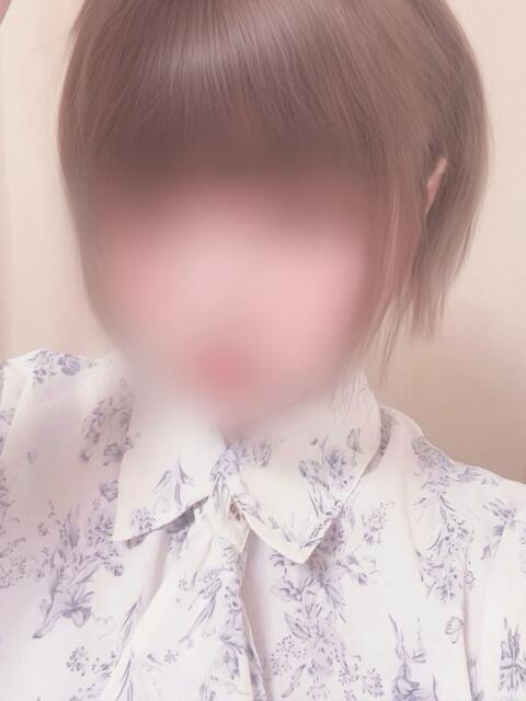 そら【やわふわGカップ娘♡】 フェアリー【鹿児島店】（デリヘル）