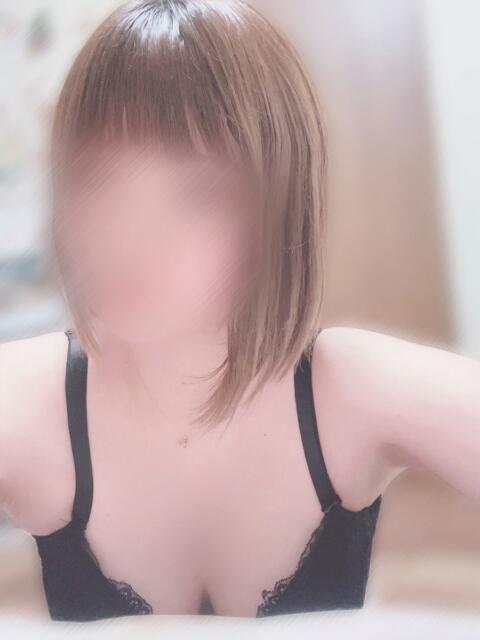 そら【やわふわGカップ娘♡】 フェアリー【鹿児島店】（デリヘル）