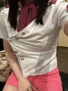 ♡りんか♡ CLUB AIRLINE（エアーライン）（梅田/おっパブ・セクキャバ）