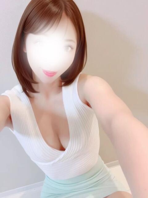 柊みお 東京えすてClub（【非風俗】メンズエステ）