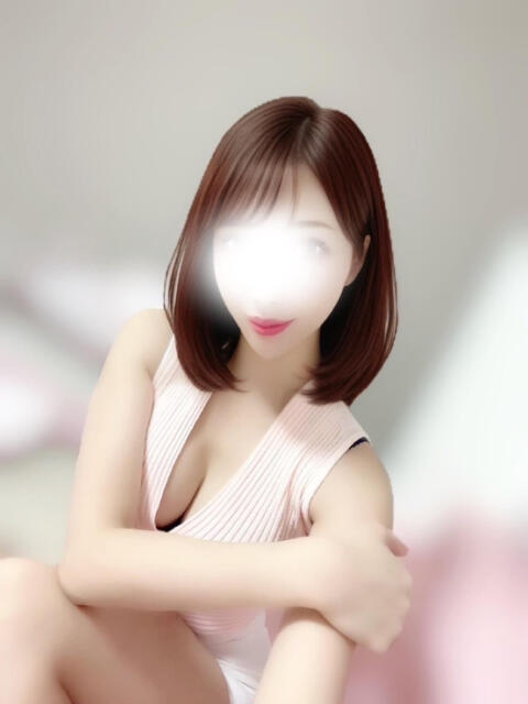 柊みお 東京えすてClub（【非風俗】メンズエステ）