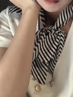 ♡くれあ♡ CLUB AIRLINE（エアーライン）（梅田/おっパブ・セクキャバ）