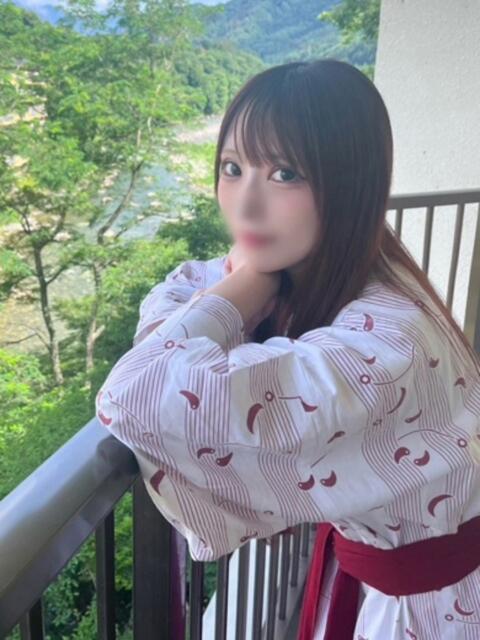 りりあ E+アイドルスクール船橋店（デリヘル）