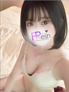 みそら FResh(素人・可愛い)都城店（西都城/デリヘル）