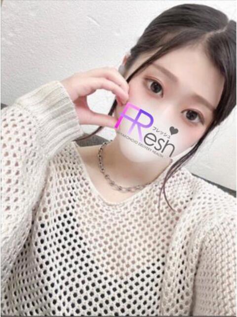 みそら FResh(素人・可愛い)都城店（デリヘル）