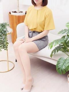 咲良栞 アロマエステGarden東京（赤坂/デリヘル）