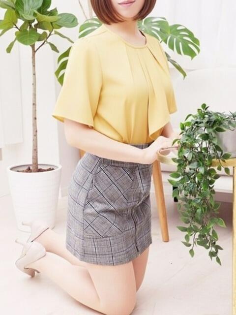 咲良栞 アロマエステGarden東京(派遣型アロマエステ)