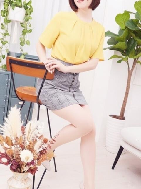 咲良栞 アロマエステGarden東京(派遣型アロマエステ)