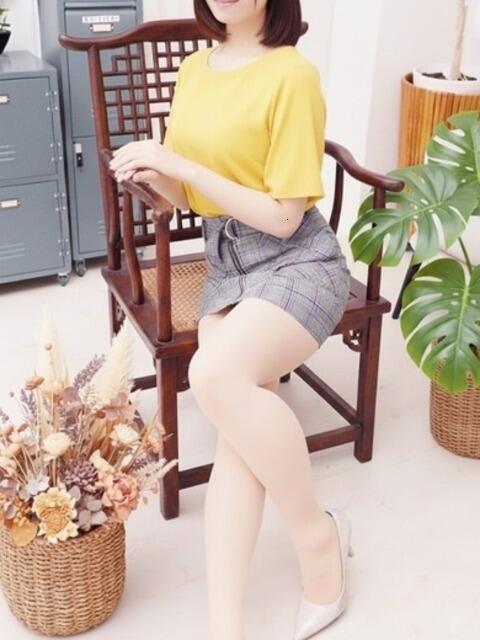 咲良栞 アロマエステGarden東京(派遣型アロマエステ)