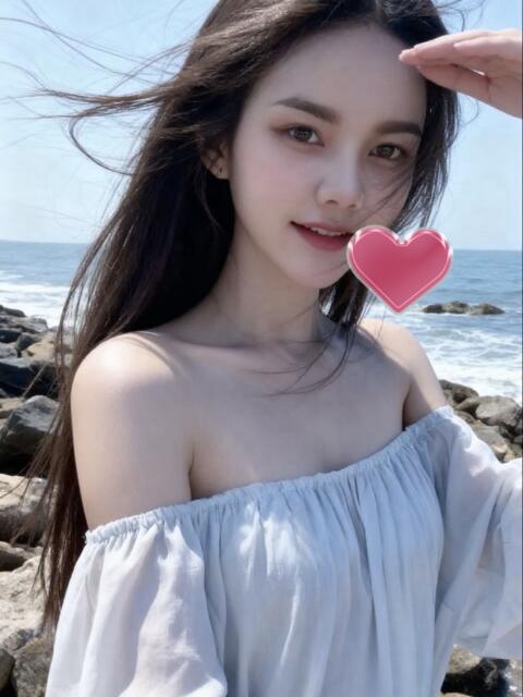 えのあ 私のブラジャーどこいった?(デリヘル)