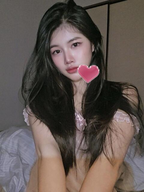 れっどあい 私のブラジャーどこいった?(デリヘル)