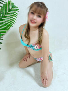 みみ THAI WOMAN(タイウーマン)（新大久保/デリヘル）