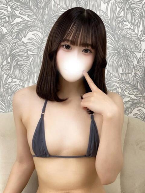 ゆの BIKINISPA「真」-ビキニスパ-（派遣型風俗エステ）