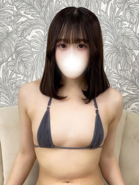 ゆの BIKINISPA「真」-ビキニスパ-（派遣型風俗エステ）