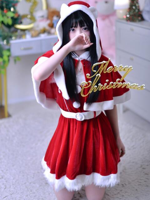 ちま ばつぐん素人プロダクション(デリヘル)