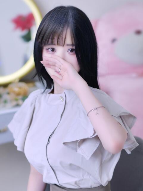 ちま ばつぐん素人プロダクション(デリヘル)