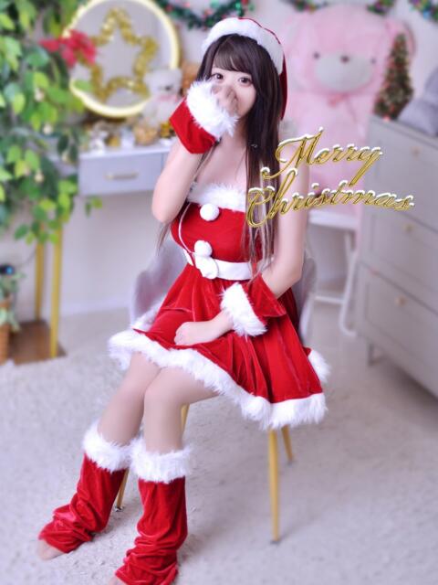 みゆ ばつぐん素人プロダクション（デリヘル）