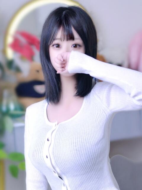 みゆ ばつぐん素人プロダクション（デリヘル）