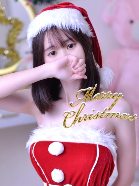 まひる ばつぐん素人プロダクション（デリヘル）