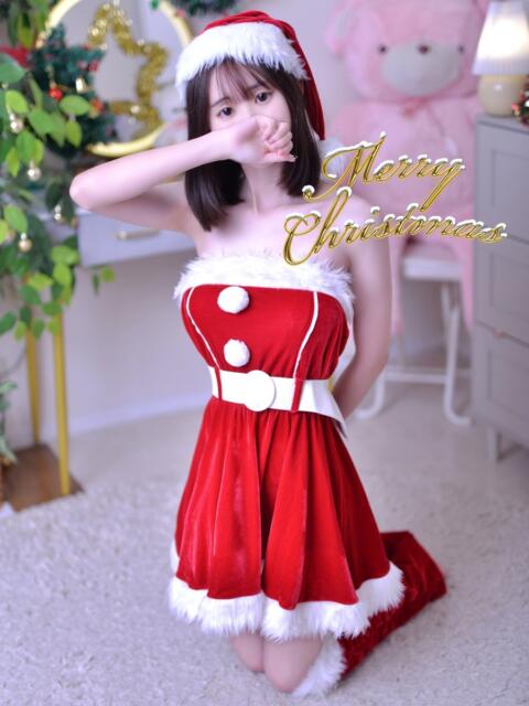 まひる ばつぐん素人プロダクション（デリヘル）