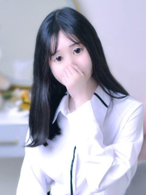 まひる ばつぐん素人プロダクション（デリヘル）