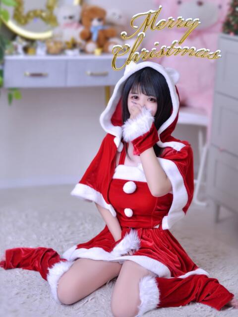 れお ばつぐん素人プロダクション（デリヘル）