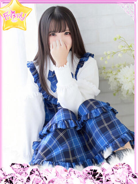 とうか FAIRY Fukuoka Nakasu(ソープランド)