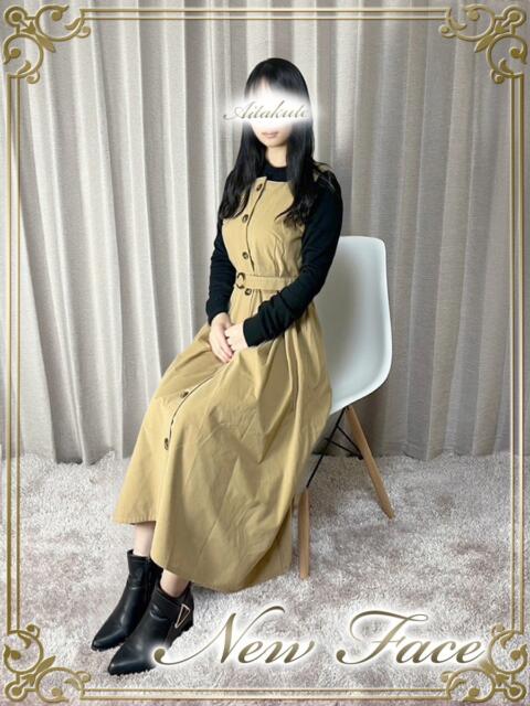 成瀬 あなたに逢いたくて（人妻デリヘル）