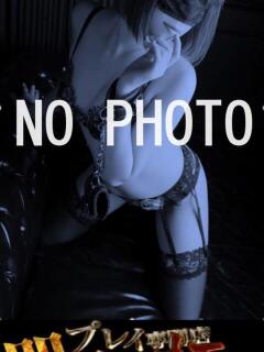 まりな 即プレイ専門店 性の極み 福島店(福島/デリヘル)