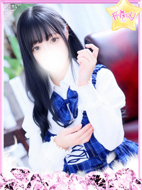 ゆう FAIRY Fukuoka Nakasu(ソープランド)