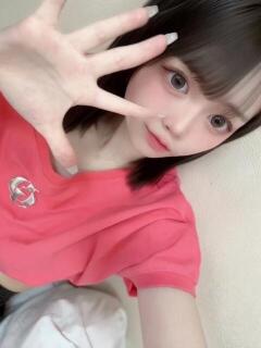 りま すぐ舐めたくて学園立川校〜舐めたくてグループ〜（立川/デリヘル）