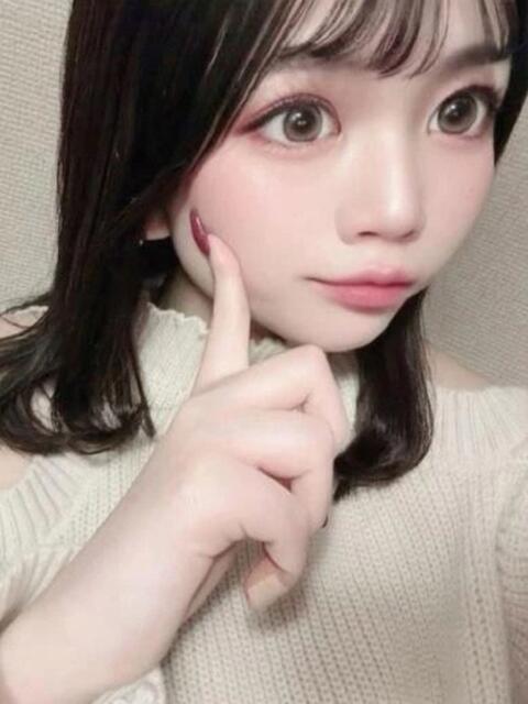 りま すぐ舐めたくて学園立川校〜舐めたくてグループ〜（デリヘル）