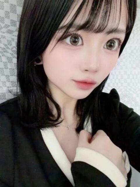 りま すぐ舐めたくて学園立川校〜舐めたくてグループ〜（デリヘル）