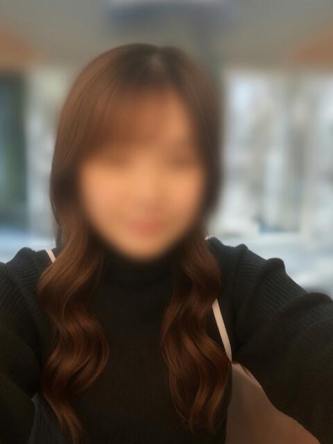 ろこ CA倶楽部（デリヘル）