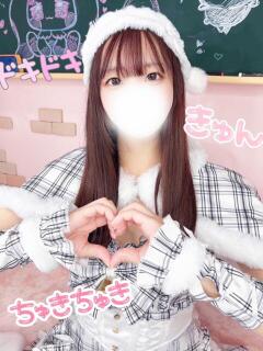 りの 新宿ハンドメイド（新宿・歌舞伎町/デリヘル）