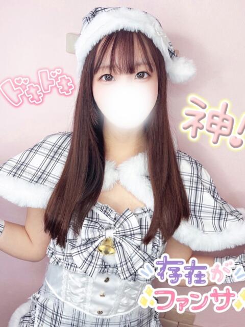 りの 新宿ハンドメイド（手コキ・オナクラ）