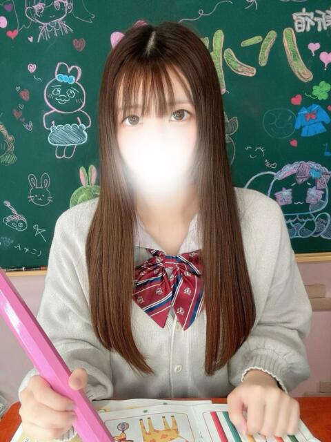 りの 新宿ハンドメイド（手コキ・オナクラ）