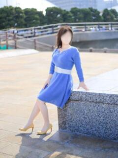 夢咲 まこと こあくまな熟女たち 高松店(KOAKUMAグループ)(城東町/デリヘル)