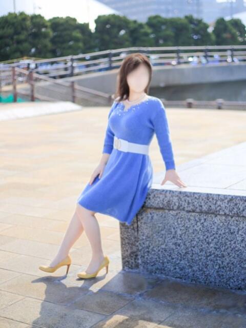 夢咲 まこと こあくまな熟女たち 高松店(KOAKUMAグループ)(人妻・熟女デリヘル)