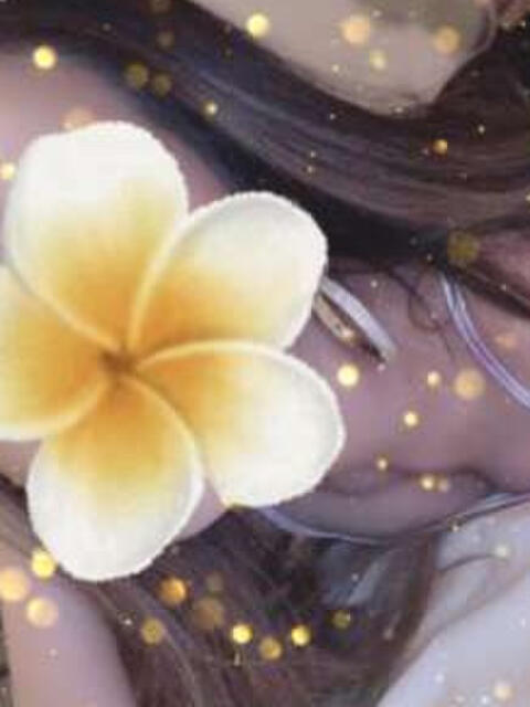 めぐ Club Melty（セクキャバ）