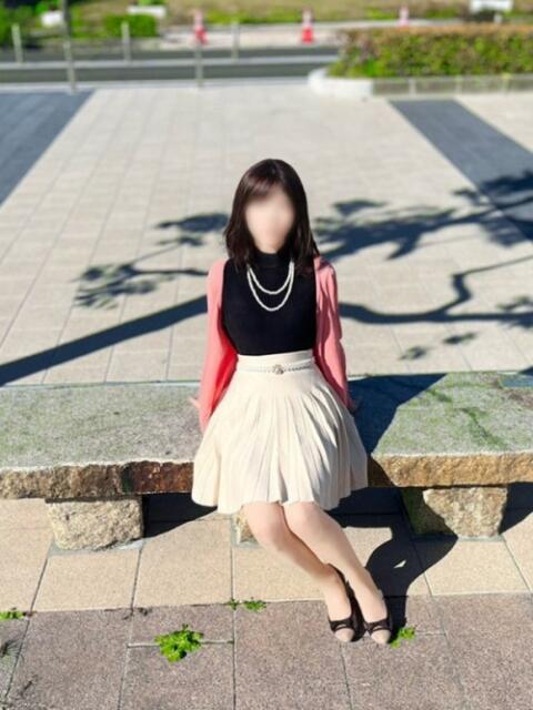 矢野 有里華 こあくまな熟女たち 高松店（KOAKUMAグループ）（人妻・熟女デリヘル）