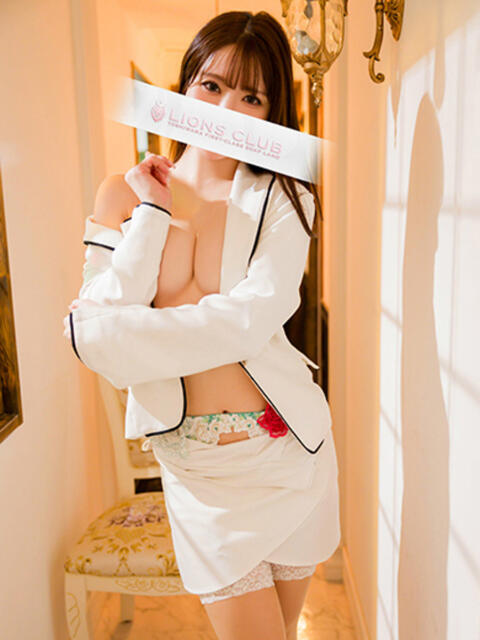黒崎 もな ライオンズクラブ（高級ソープランド）