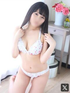 ちひろ ニュー不夜城（大宮/ソープ）